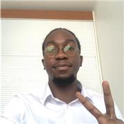 Mathématiques niveau lycée collège primaires